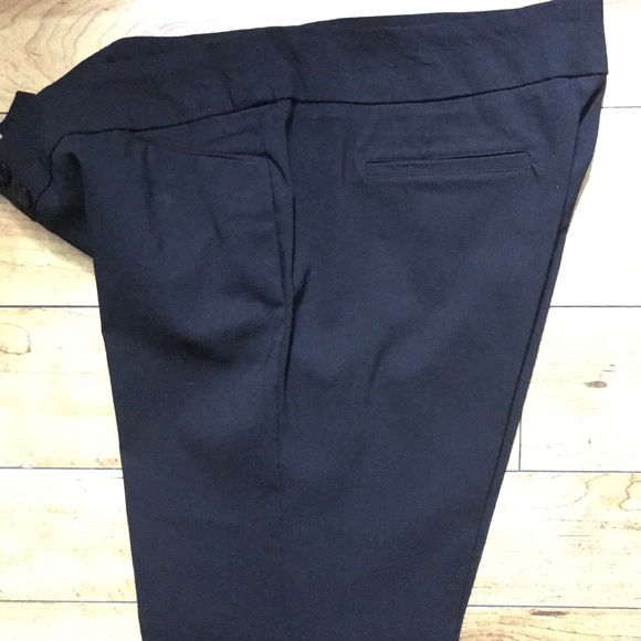 👖Cleo Dress Pants👖 - Picture 3 of 4